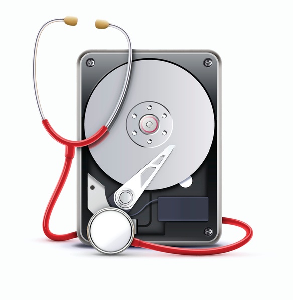 data recovery services san diego