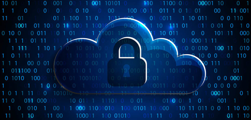 data security in cloud computing