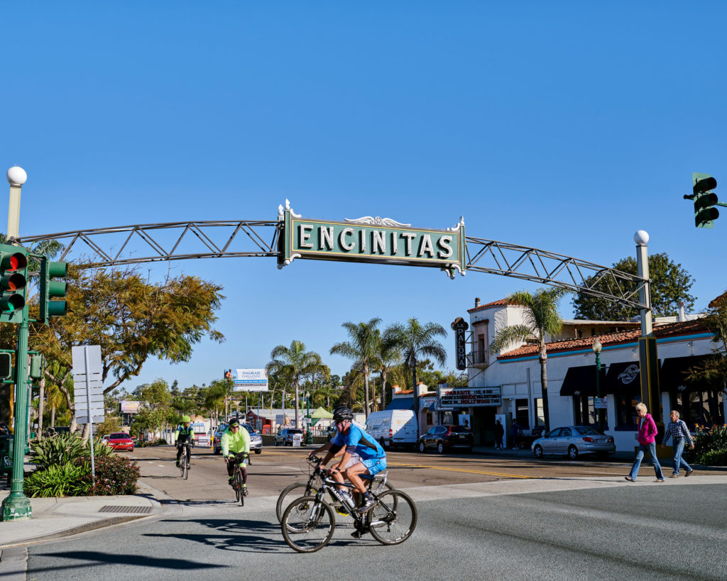 north county san diego