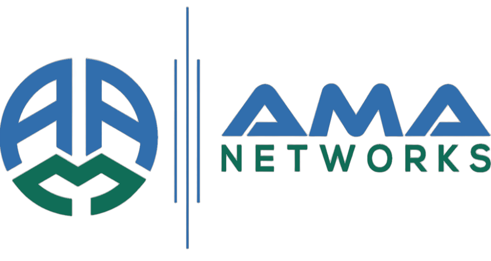 AMA Networks