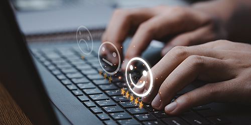 IT support cost San Diego