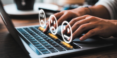 User Onboarding & Offboarding