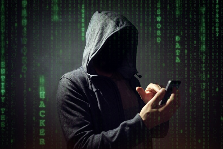 tech-support-scams
