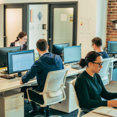 Microsoft Teams